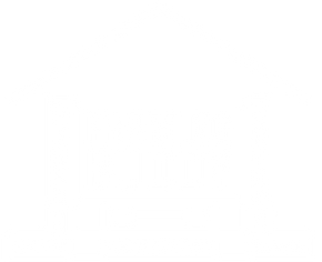Framing Buddy